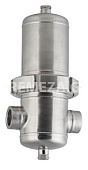 Магистральный фильтр Remeza PF005 0310 PN