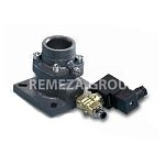 Клапан всасывающий RH25S 24V VMC 4180100301