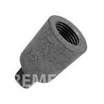 Фиксатор сапуна 1/4" LB40-3/LT100 21178001, 21177005 для LT100