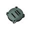 Клапанная группа LH20-2/LB30-2/40-3 21124013 для LB30 фото