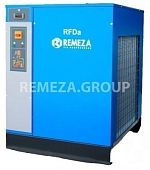 Рефрижераторный осушитель Remeza RFDa 21
