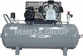 Поршневой компрессор Remeza СБ4/С-200.LB40 (Aircast)