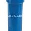 Магистральный фильтр Remeza R0106-A-T фото