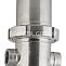 Магистральный фильтр Remeza PF150 1530 PS фото
