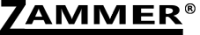 Zammer