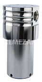 Магистральный фильтр Remeza CHP018 CHP0525 M