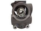 Клапан термостат VTFT 57/71 1- 1/2" VMC 4200571002