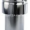 Магистральный фильтр Remeza IHP010 IHP0520 S фото