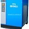 Рефрижераторный осушитель Remeza RFDa 1080 фото