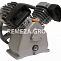 Компрессорная головка LB24B Remeza 4022230220 (4022230280) фото
