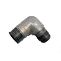 Переходник (L) ZG1/2"x3/4" LH20-2/LB30-2/40-2 21173001 для LB30 фото