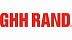 GHH RAND GHH RAND
