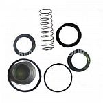Уплотнительные кольца блока сепаратора VD2M40F-М39 1-1/2" Noname 2702795