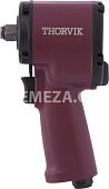 AIW1262S Гайковерт ударный пневматический 1/2"DR 9000 об/мин, 620 Нм