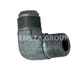 Переходник (L) ZG3/4"хG3/4" LB50/LB75 21173002 для LB75