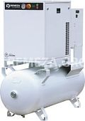 Спиральный компрессор Remeza КС7-8-270М