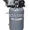 Поршневой компрессор Remeza СБ4/Ф-270.LB75 B (Aircast) фото