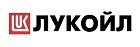ЛУКОЙЛ