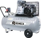 Поршневой компрессор Remeza СБ4/С-100.LH20A-2.2 (Aircast)