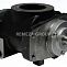 Компрессорный блок CF90D4 GHH RAND 4031000060 фото