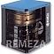 Рефрижераторный осушитель Remeza RFD 21 фото