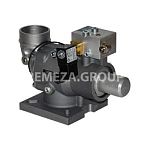 Клапан всасывающий R40Е/VGTr, 230VAC 230V VMC 4180100602