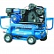 Поршневой компрессор Remeza СБ4/С-90.W95/6 SPE390E фото