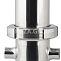 Магистральный фильтр Remeza SPF240 3050 PIW фото