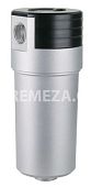 Магистральный фильтр Remeza HF018 HF12060 B