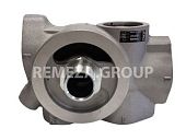 Клапан термостат VTFT 47/71 1-1/4" VMC 4200471012