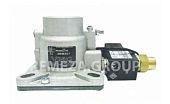 Клапан всасывающий RH38Е 230V VMC 4180100500