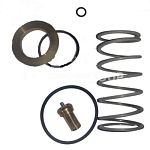 Ремкомплект всасывающего клапана R40Е Kit VMC 5100340
