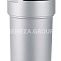 Магистральный фильтр Remeza HF047 HF22090 S фото
