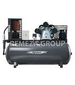 Поршневой компрессор Remeza СБ4/Ф-500.LB75 Д (Aircast)