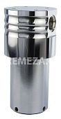 Магистральный фильтр Remeza IHP010 IHP0520 A