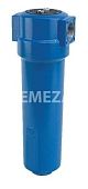 Магистральный фильтр Remeza R1506-R-AM