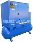 Винтовой компрессор Remeza ВК20Т-10-500Д