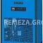 Рефрижераторный осушитель Remeza RFD 1700 фото