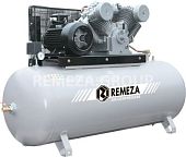 Поршневой компрессор Remeza СБ4/Ф-500.LT100/16-7,5 (Aircast)