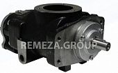 Компрессорный блок CF90LG5 (G04) GHH RAND 4031100410