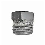 Переходник Z1/4" LT100 21178003 для LT100